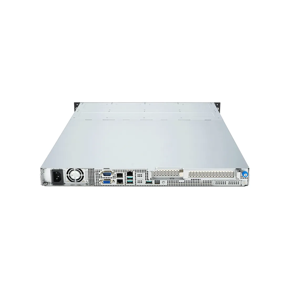 Серверная платформа Asus RS300-E12-PS4 — изображение 3