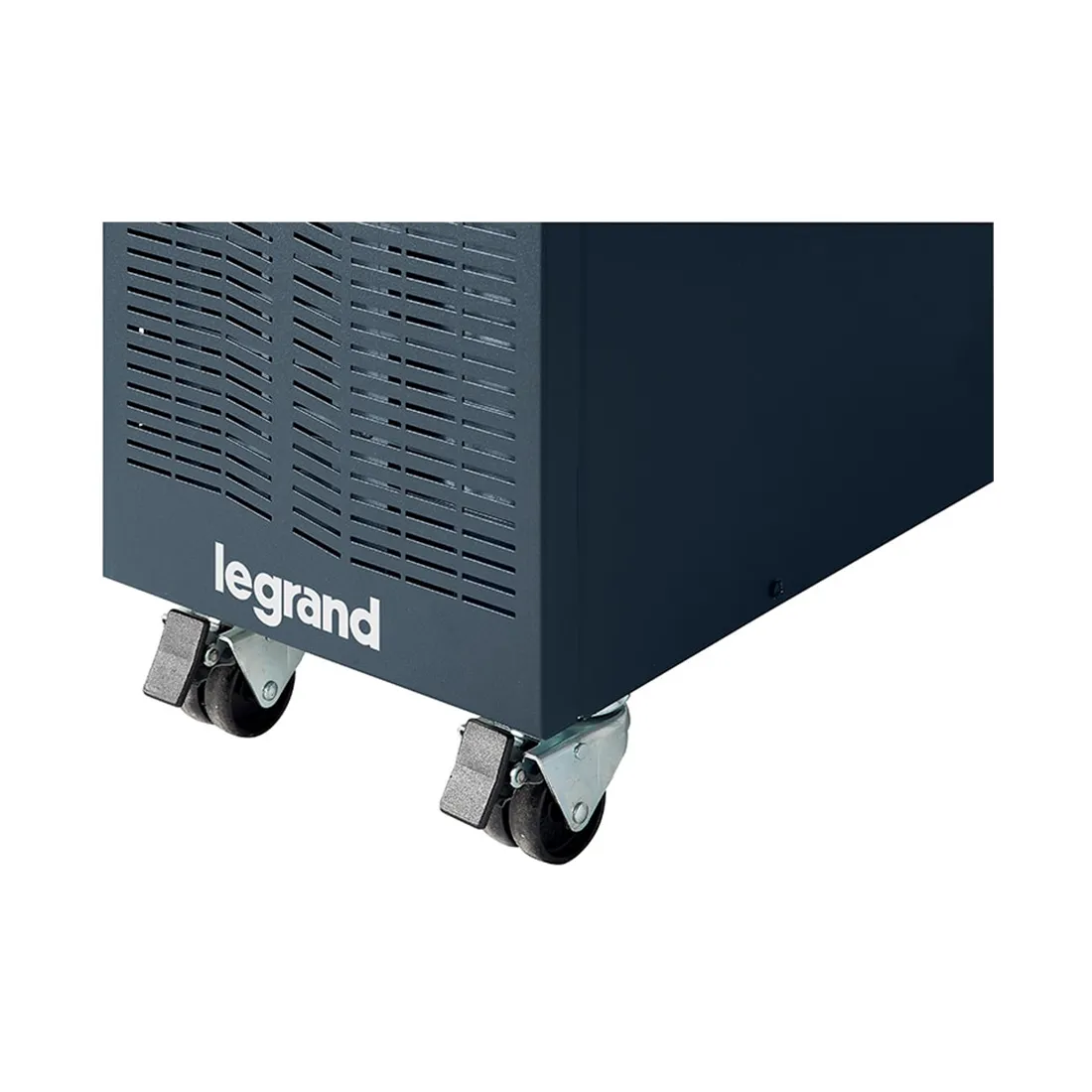 Источник бесперебойного питания Legrand Keor S 3 kВA 8' — изображение 2