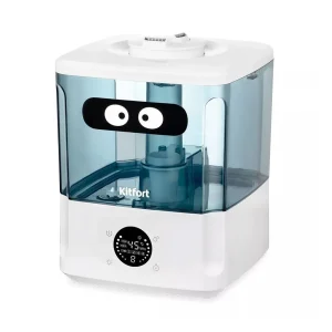 Увлажнитель воздуха Kitfort КТ-2876