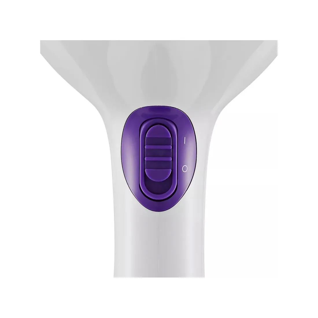 Отпариватель ручной Kitfort КТ-9206 — изображение 2