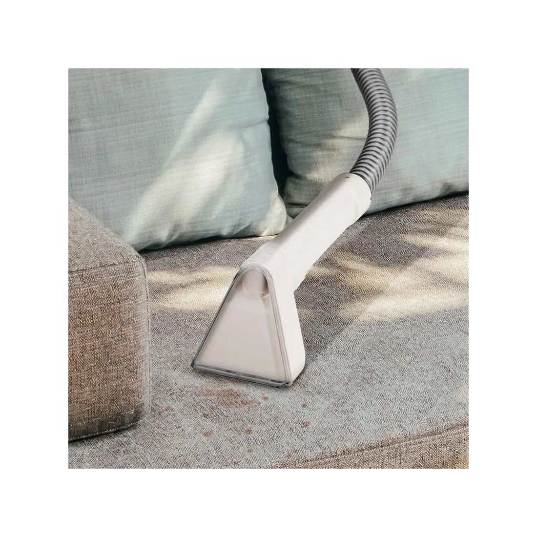 Моющий пылесос Kitfort КТ-5324 — изображение 3