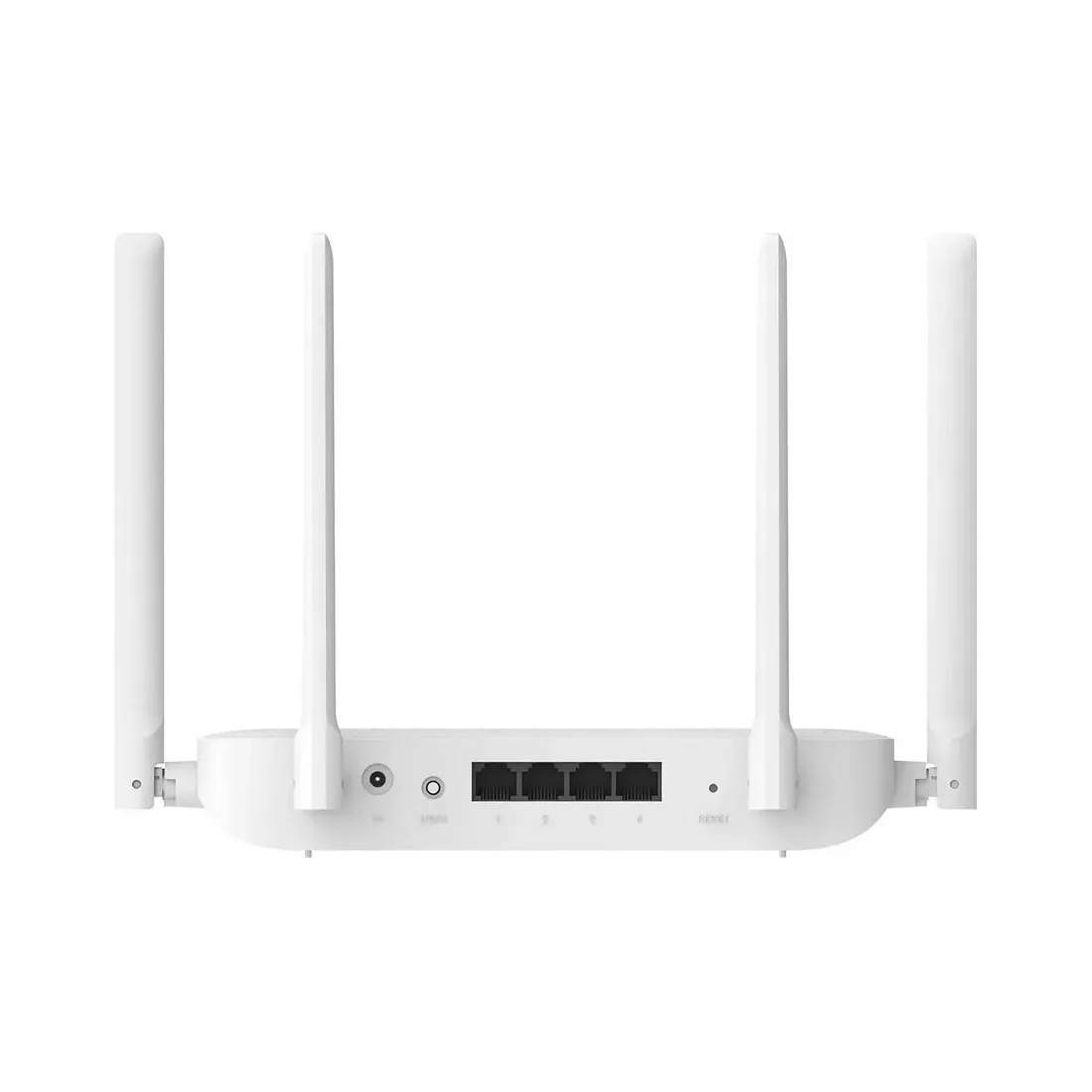 Маршрутизатор Xiaomi Router AX1500 RU — изображение 3