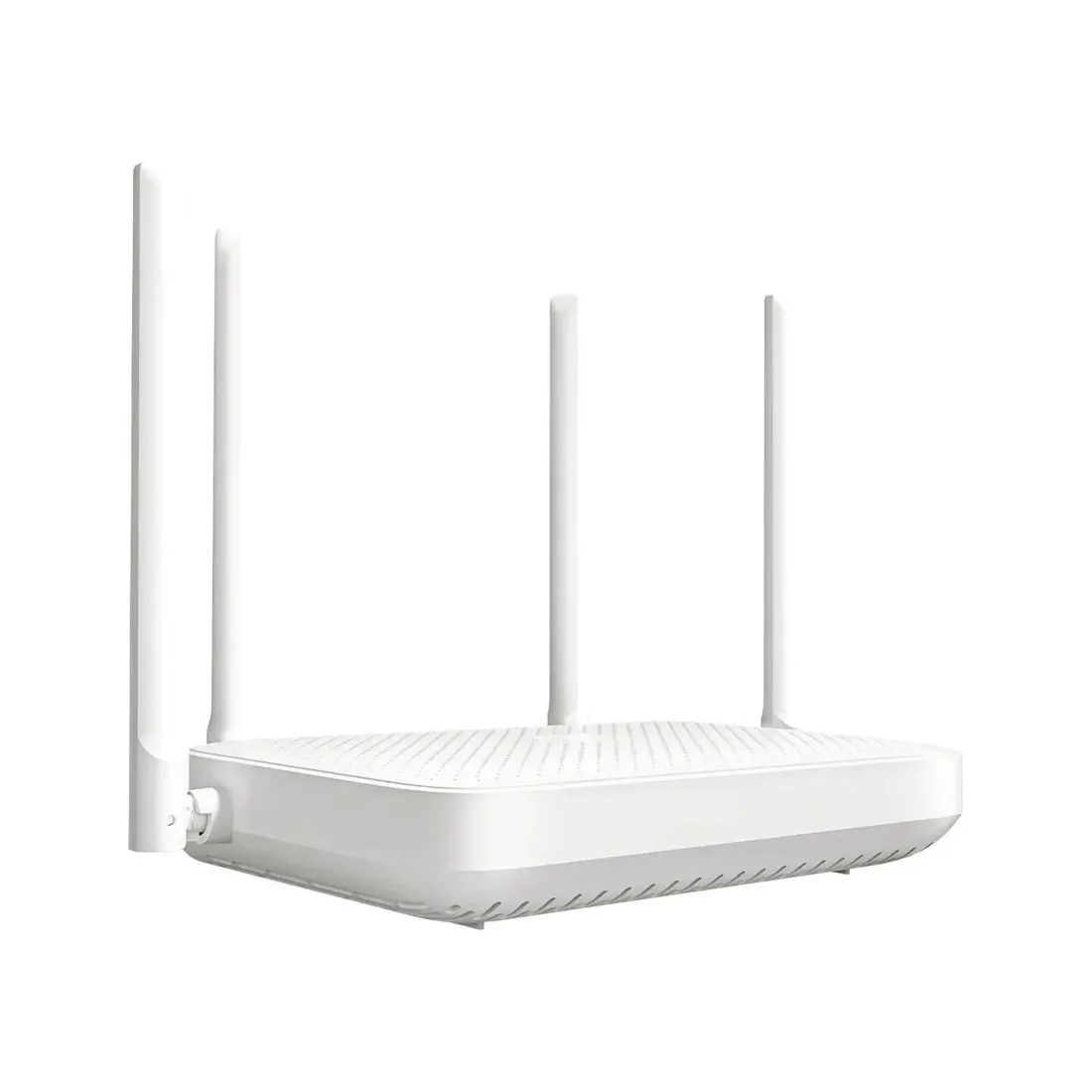 Маршрутизатор Xiaomi Router AX1500 RU — изображение 2