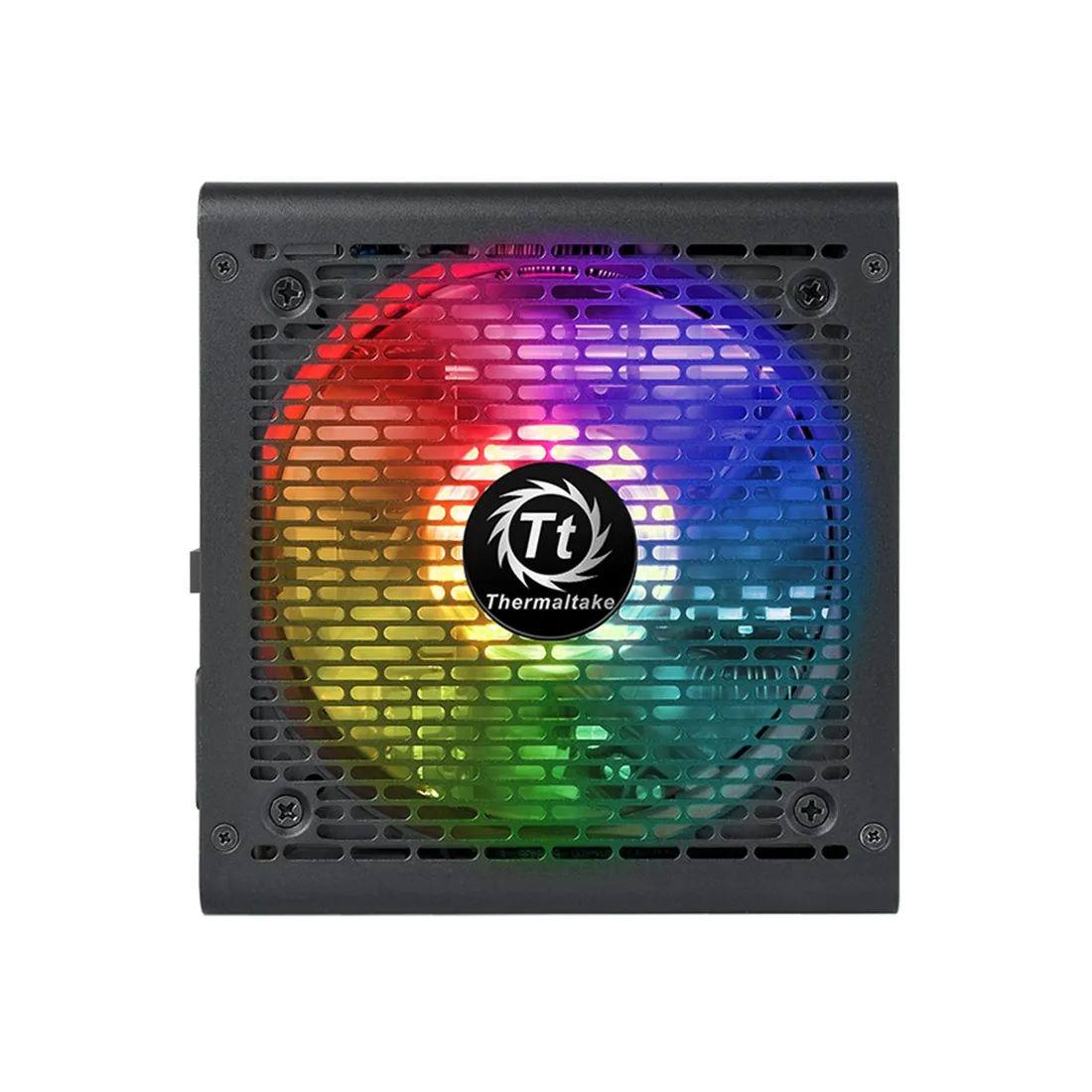 Блок питания Thermaltake Litepower RGB 650W — изображение 2