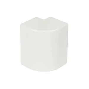 Угол внешний 90 градусов Legrand DLP-S SNAP-ON 50x100мм