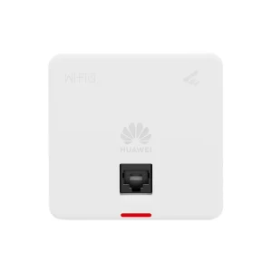 Точка доступа Huawei еKitЕnginе AP160