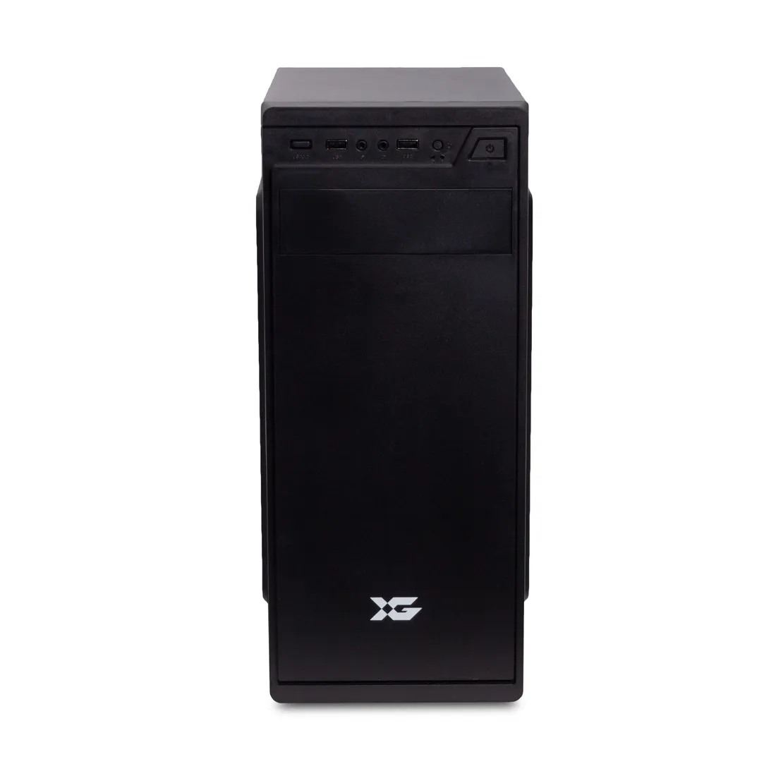 Персональный компьютер XG Basic XG710 — изображение 2