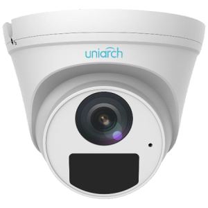 IPC-T122-APF28-ECO видеокамера