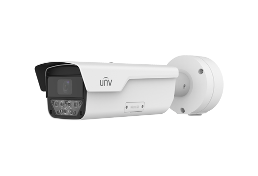 IPC-PKC2640@Z28-P Цифровая видеокамера