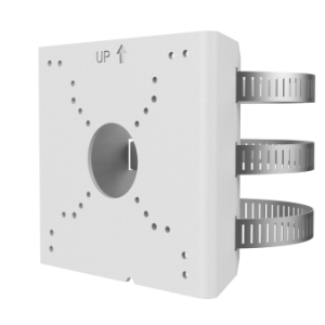 TR-UP06-C-IN-V2 кронштейн