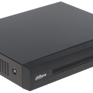 NVR1108HS-S3/H видеорегистратор