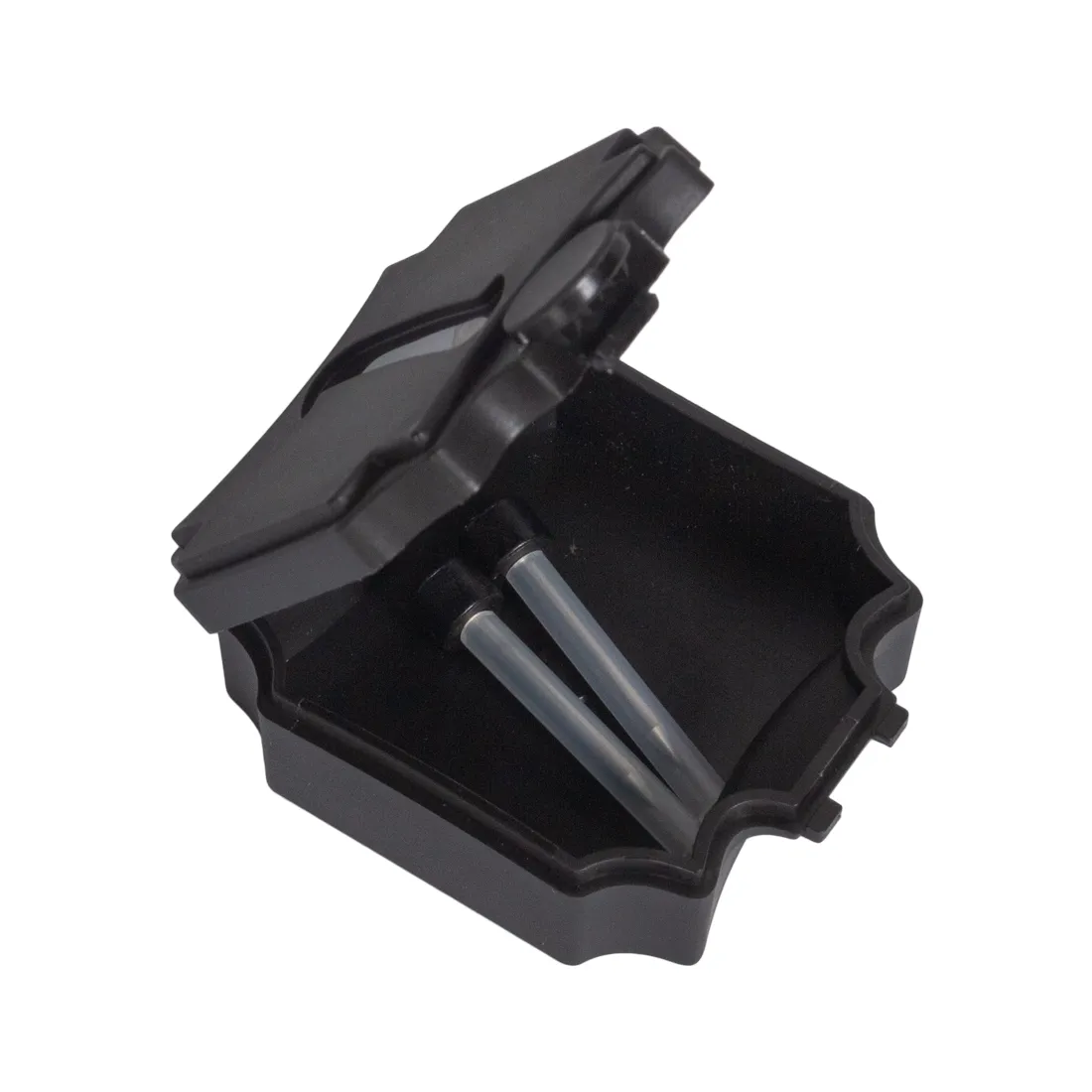 Электроды сменные INNO Instrument Е-14 — изображение 3