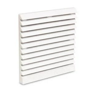 Вентиляционная решетка iPower ВР2 (204*204)