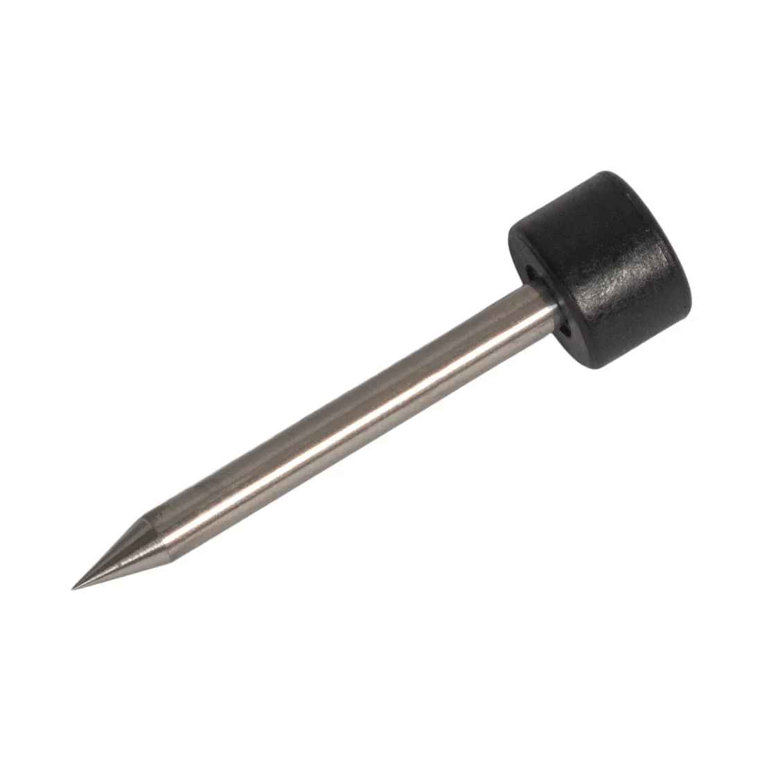 Электроды сменные INNO Instrument Е-50 — изображение 2