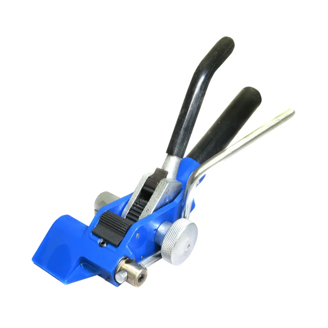 Натяжитель ремня, А-Оптик, АО-MBT-004 — изображение 2