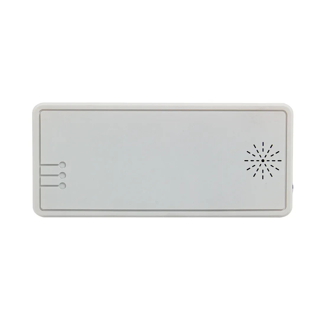 Контроллер Eagle S3123W (5,7B) — изображение 3