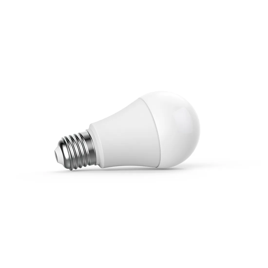 Лампочка Aqara LED Bulb T1 — изображение 2
