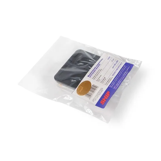 Механический соединитель оптических волокон SHIP S908 — изображение 3