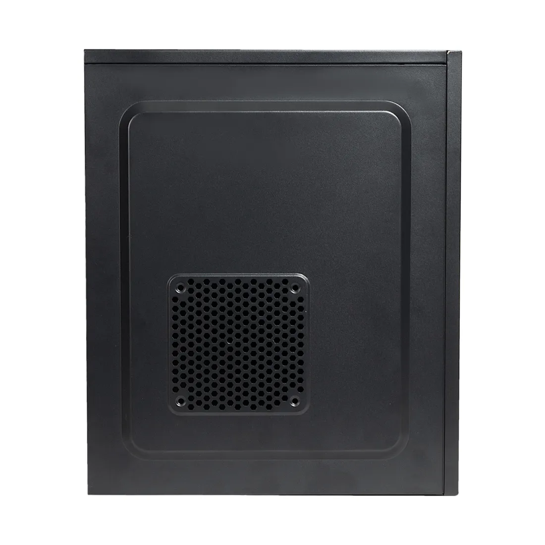 Компьютерный корпус HuntKey HK360 без Б/П — изображение 3