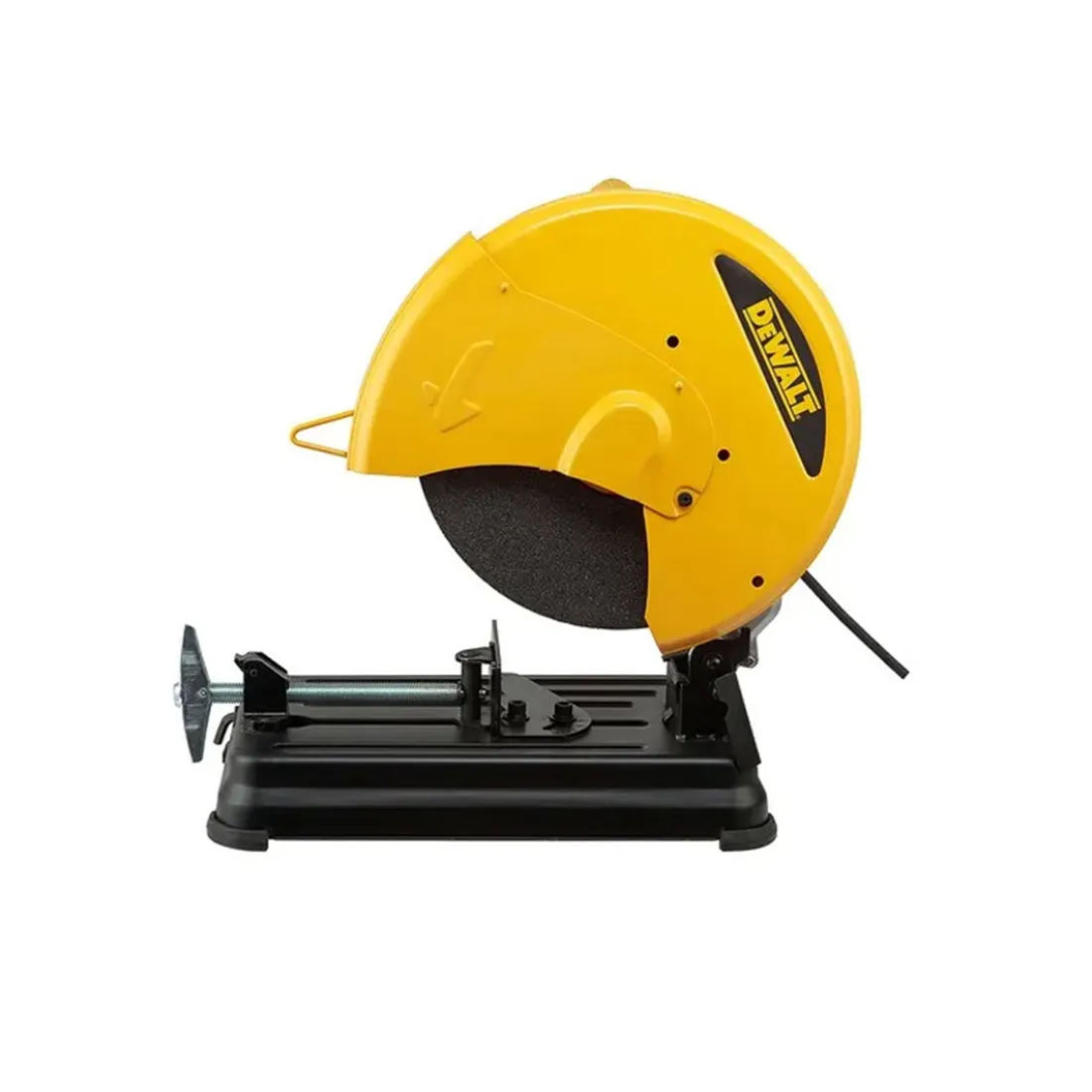 Пила монтажная DeWALT D28730-QS — изображение 3