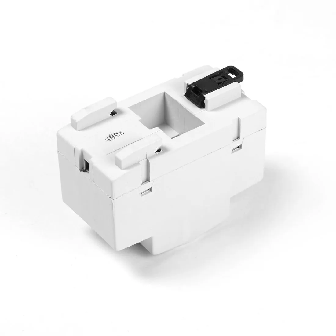 Розетка на дин-рейку iPower — изображение 2