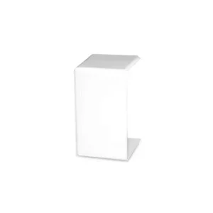 Заглушка РУВИНИЛ ЗГЛ-25х16