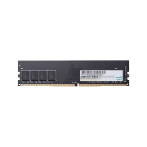 Модуль памяти Apacer EL.08G21.GSH DDR4 8GB