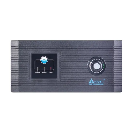 Инвертор SVC DIL-1200 — изображение 2