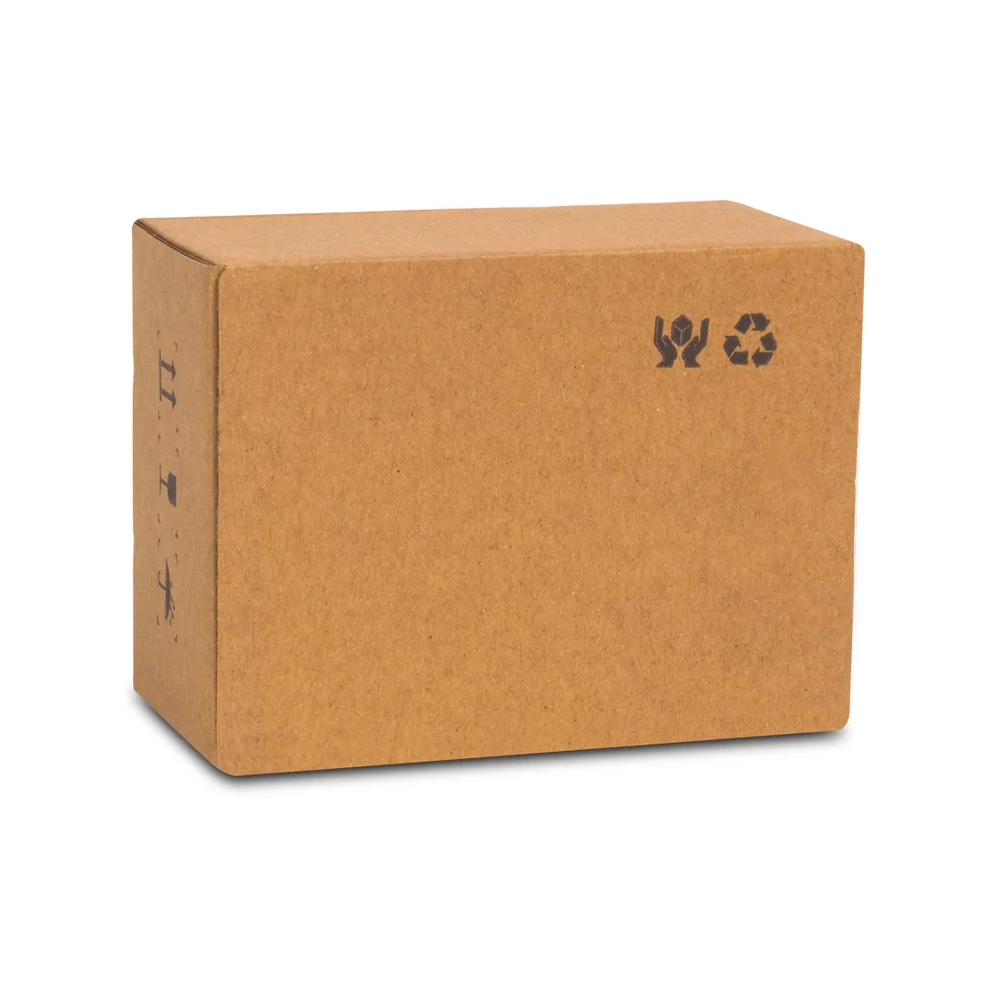 Считыватель Dahua DHI-ASR1200E — изображение 3