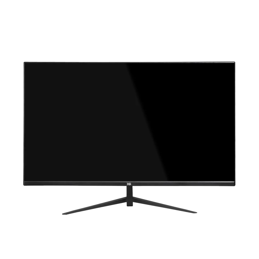 Монитор 27'' XG Crimson X 165HZ — изображение 2