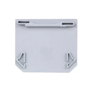 Заглушка боковая ANDELI JXB-16