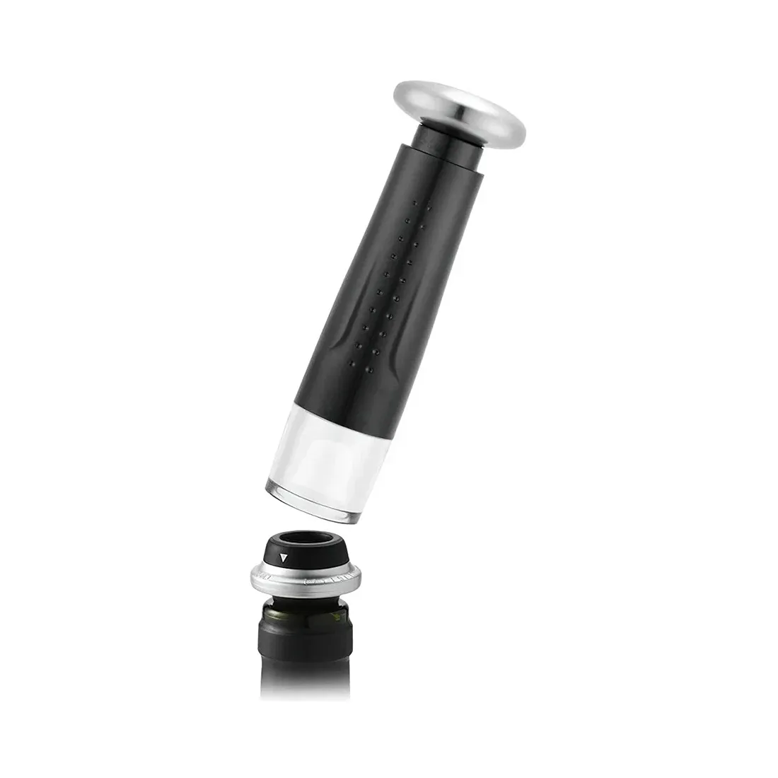 Винный набор аксессуаров Circle Joy Beer Wine 7 in 1 — изображение 3