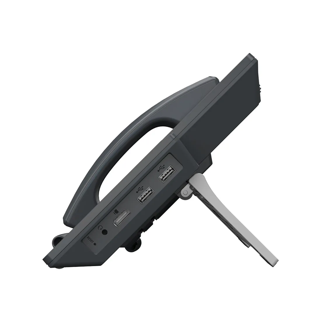 IP-видеотелефон Grandstream GXV3470 — изображение 2