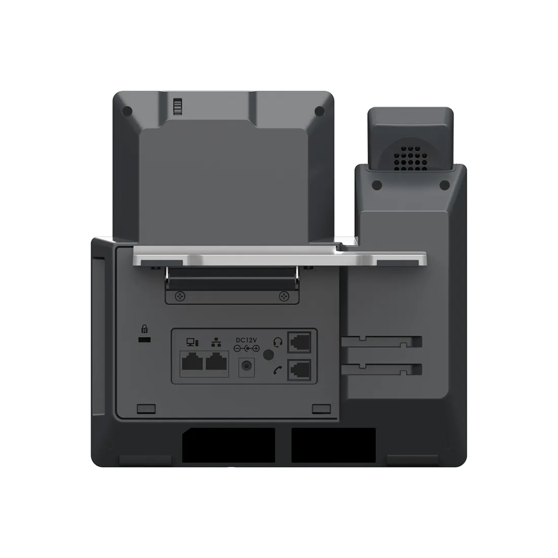 IP-видеотелефон Grandstream GXV3470 — изображение 3