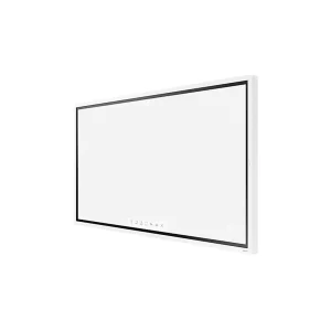 Интерактивный дисплей Samsung Flip 2 65"