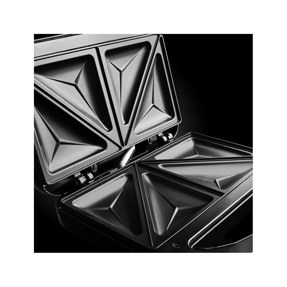 Сэндвичница Russell Hobbs 24530-56 — изображение 2