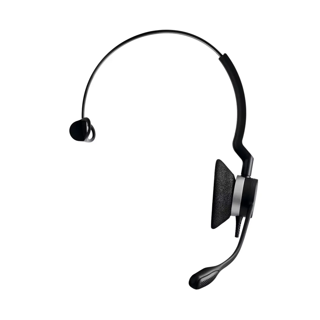 Гарнитура Jabra BIZ 2300 QD — изображение 2