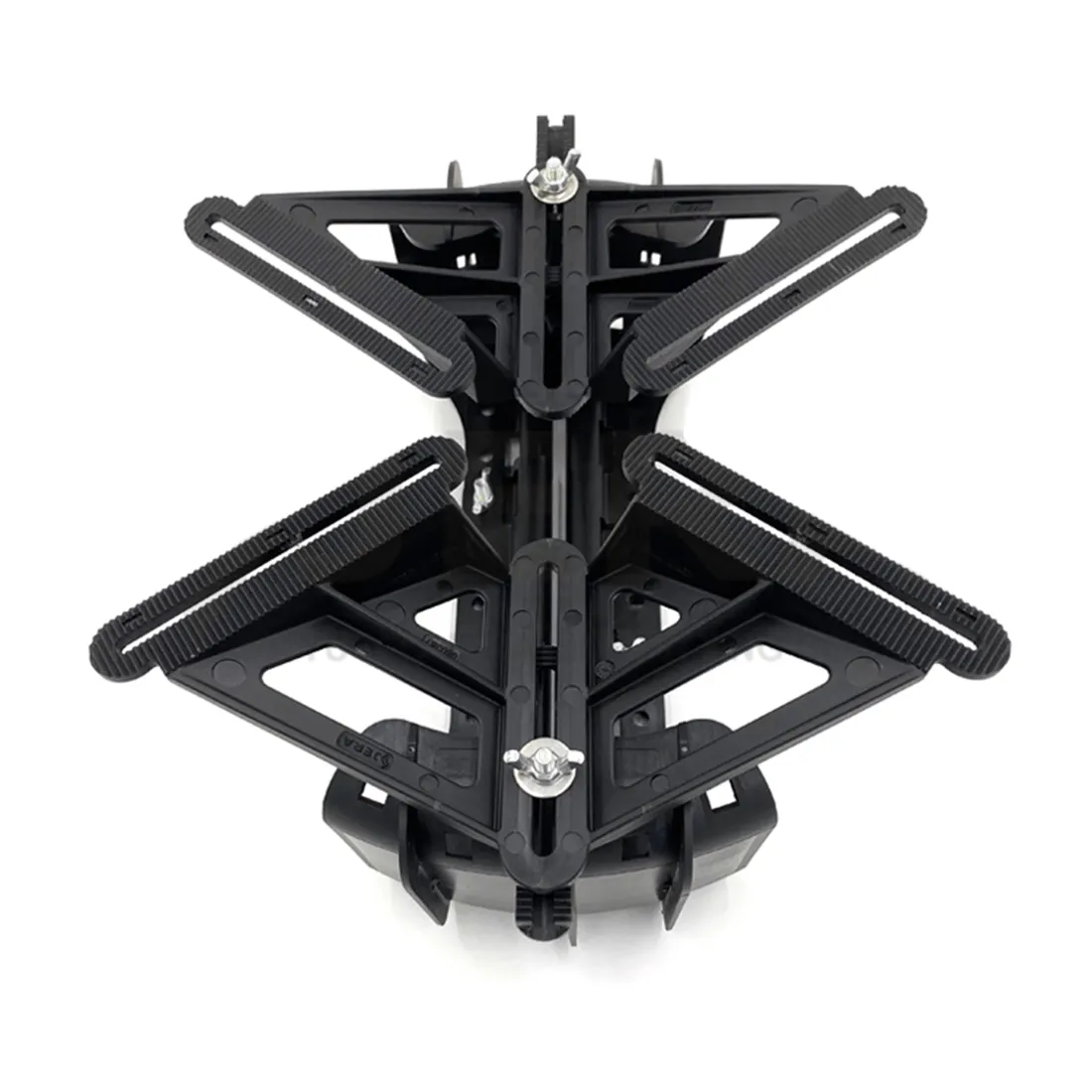 Устройство для подвеса муфт и кабелей YK-SX (200-450) — изображение 2