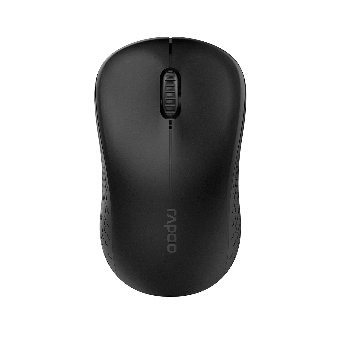 Компьютерная мышь Rapoo M160 Silent — изображение 2