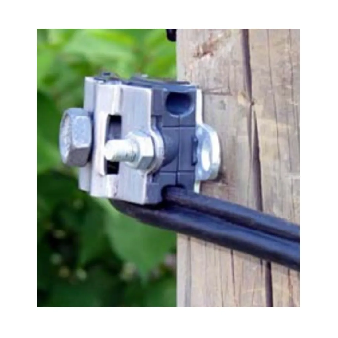 Промежуточный зажим А-Оптик АО-SC — изображение 3