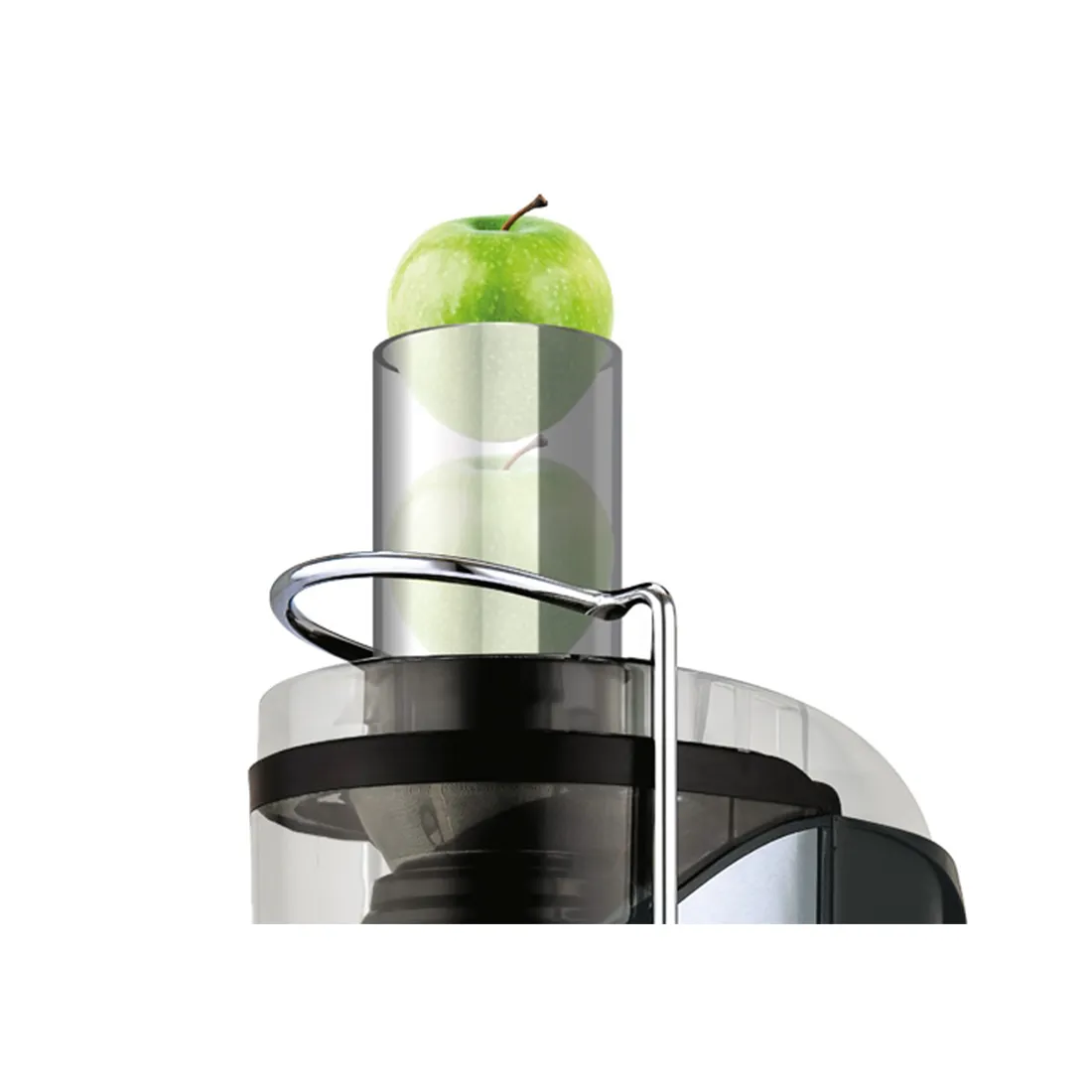 Соковыжималка центробежная Centek CT-1212 — изображение 2