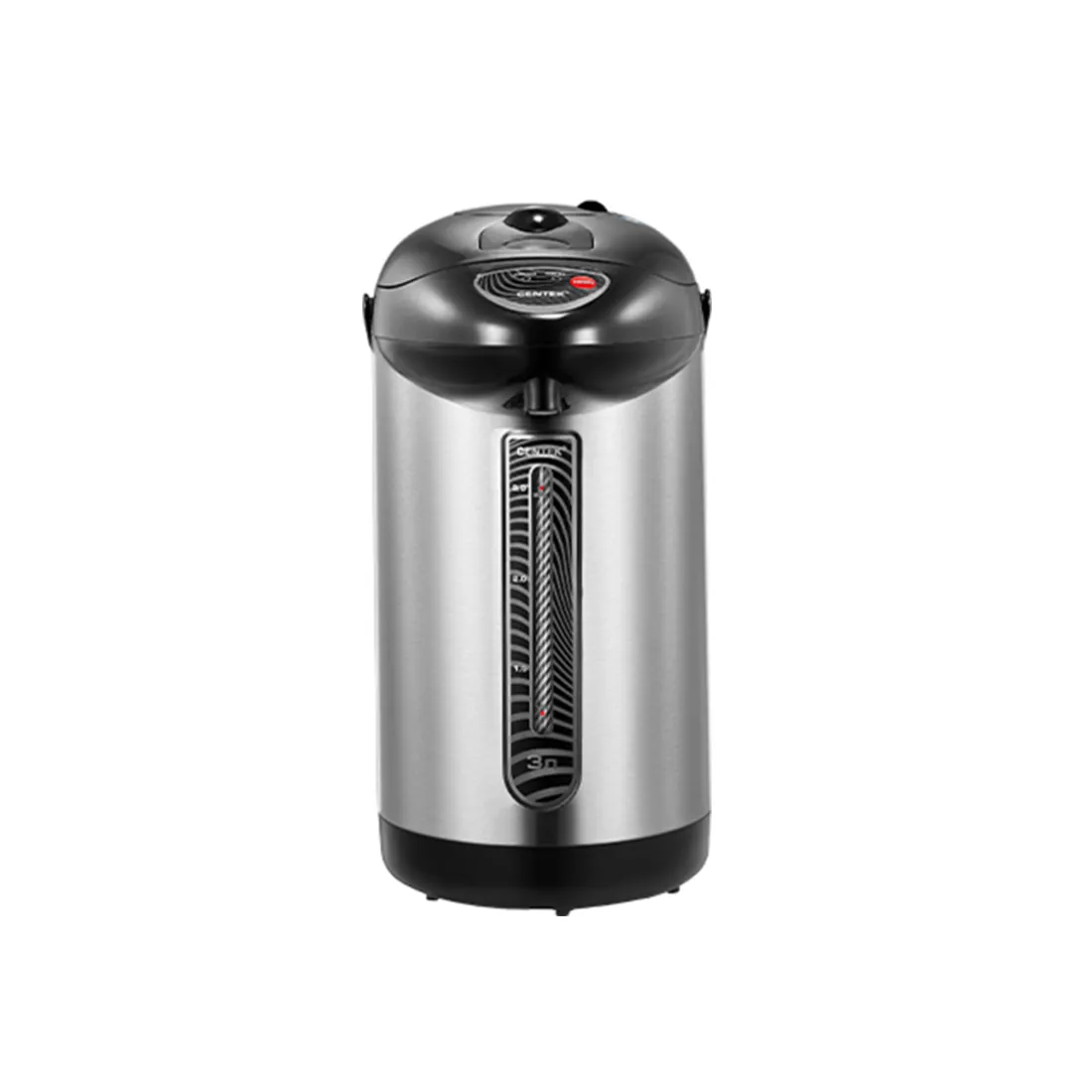 Термопот Centek CT-0080 — изображение 2