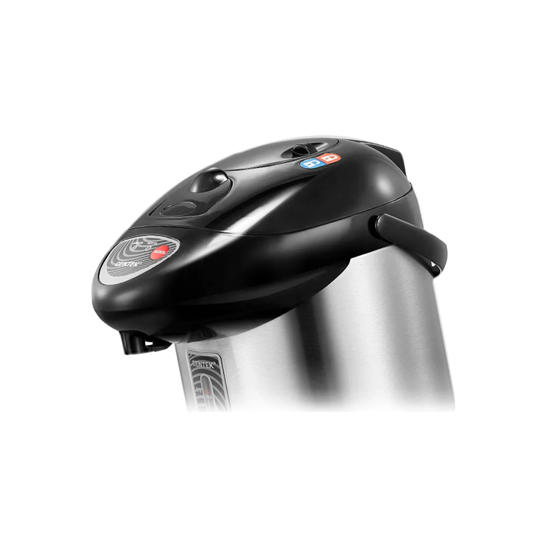 Термопот Centek CT-0080 — изображение 3