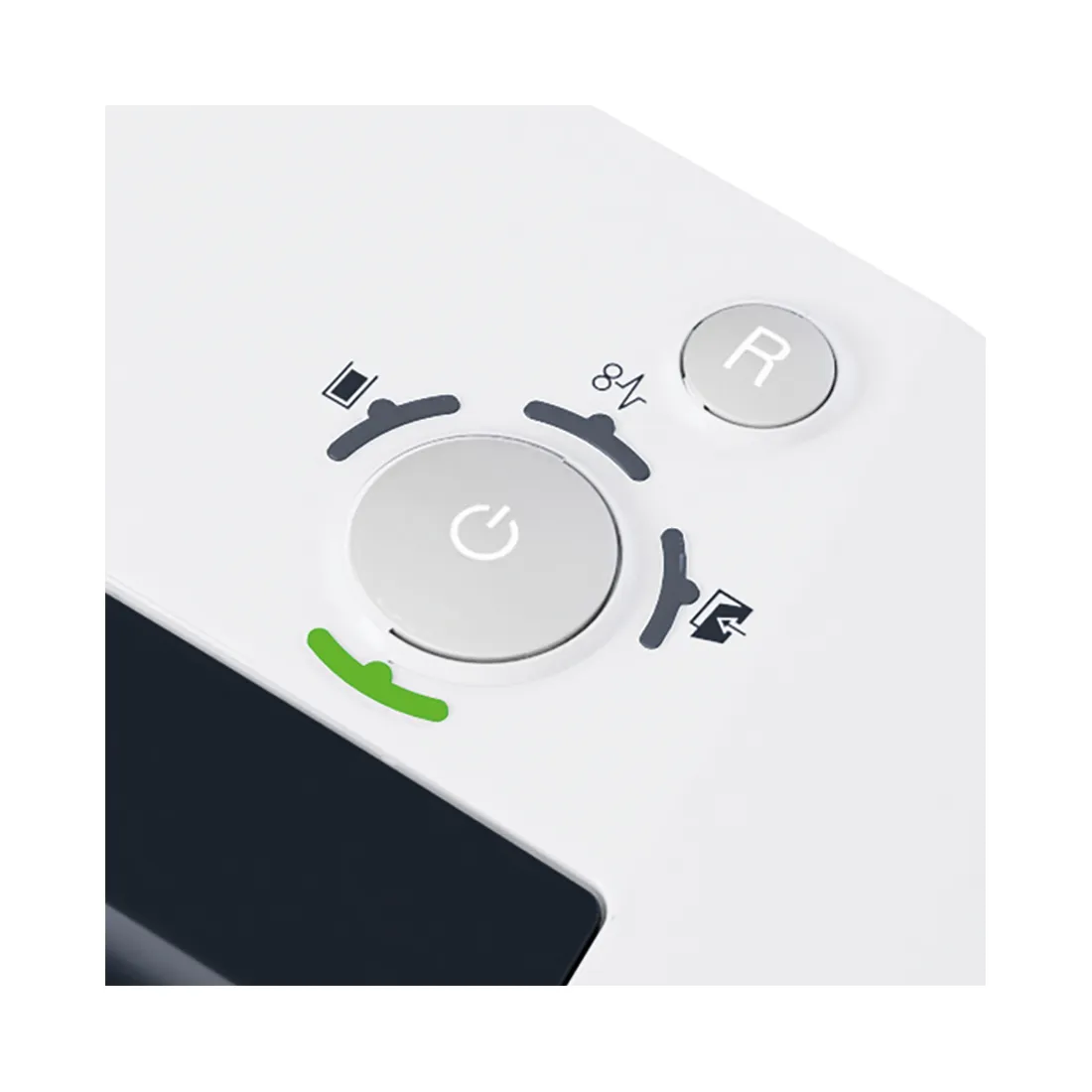 Шредер HSM SECURIO C18 (3.9x 30mm) — изображение 3