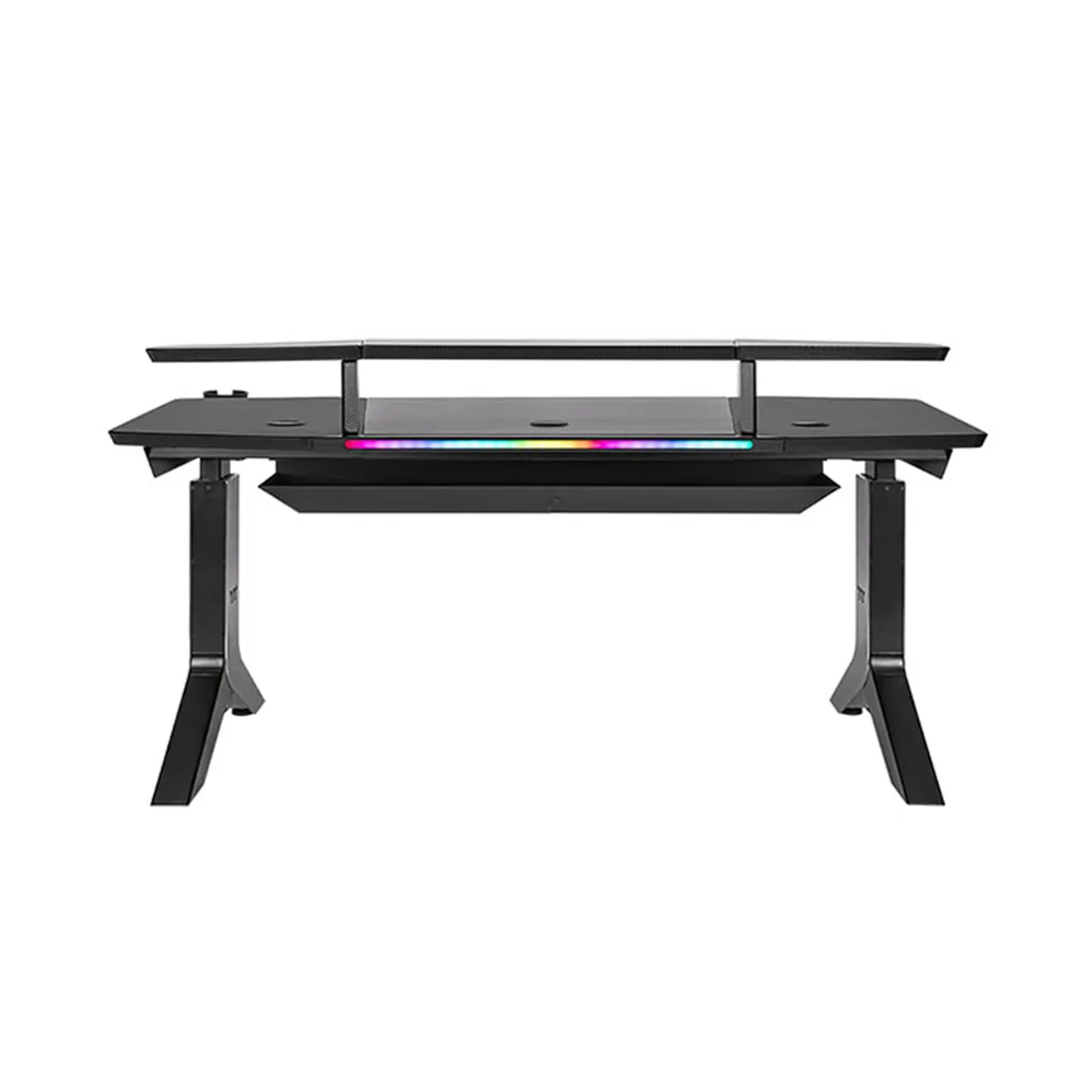 Компьютерный стол Thermaltake ARGENT P900 Smart — изображение 2