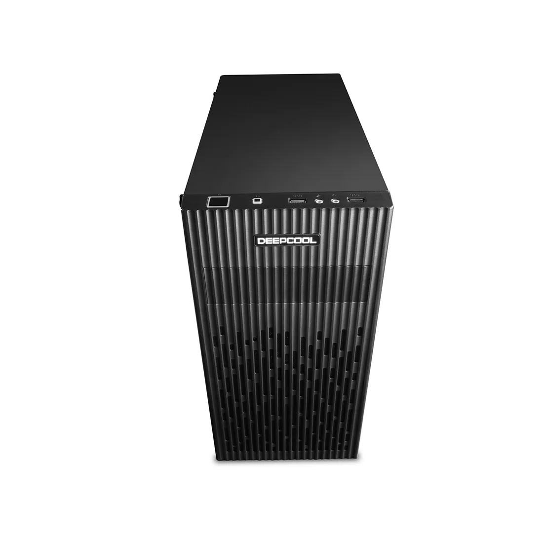 Компьютерный корпус Deepcool MATREXX 30 без Б/П — изображение 2