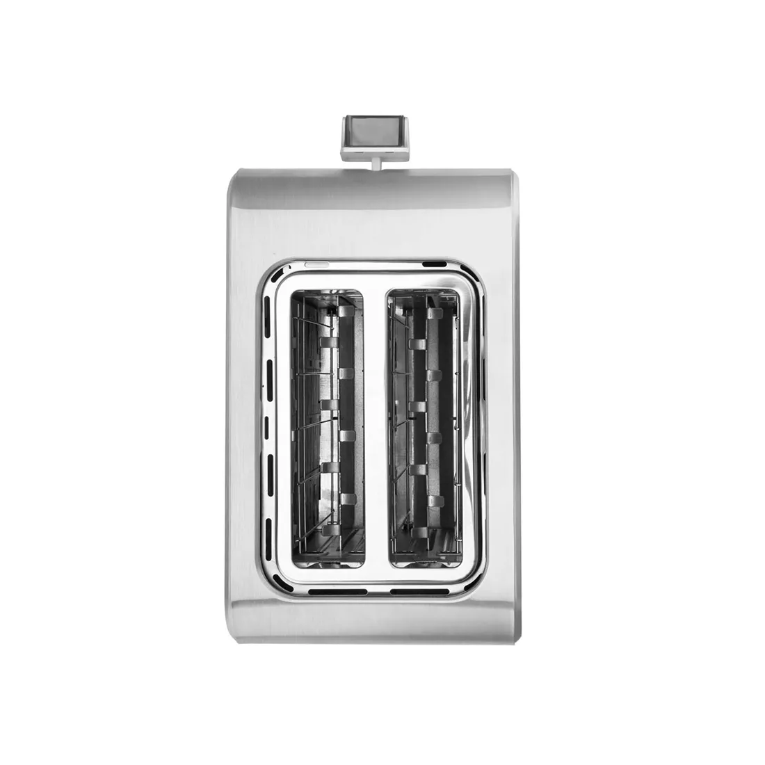 Тостер Centek CT-1422 Белый — изображение 3