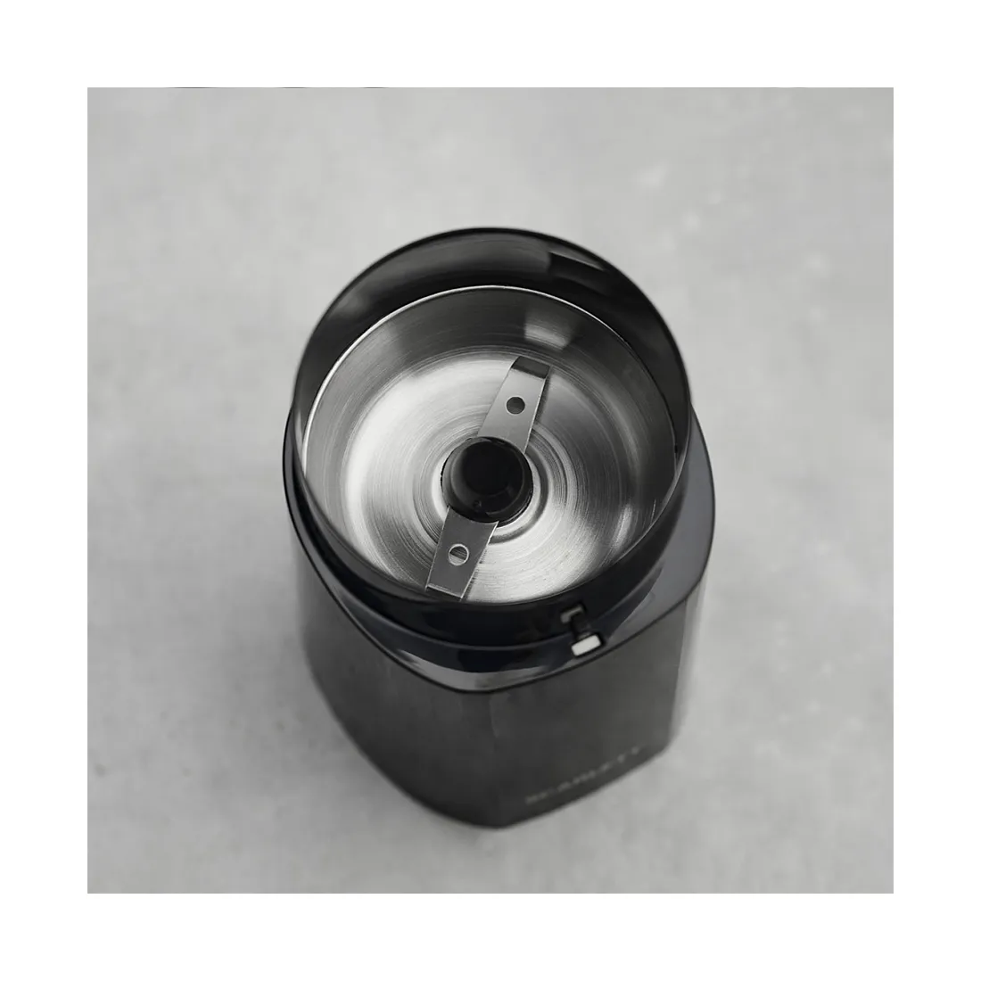 Кофемолка Scarlett SC-CG44505 — изображение 3