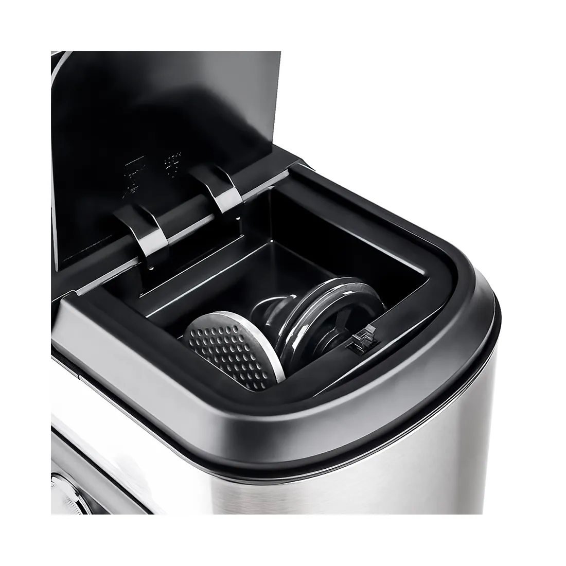 Мясорубка Centek CT-1623 — изображение 3