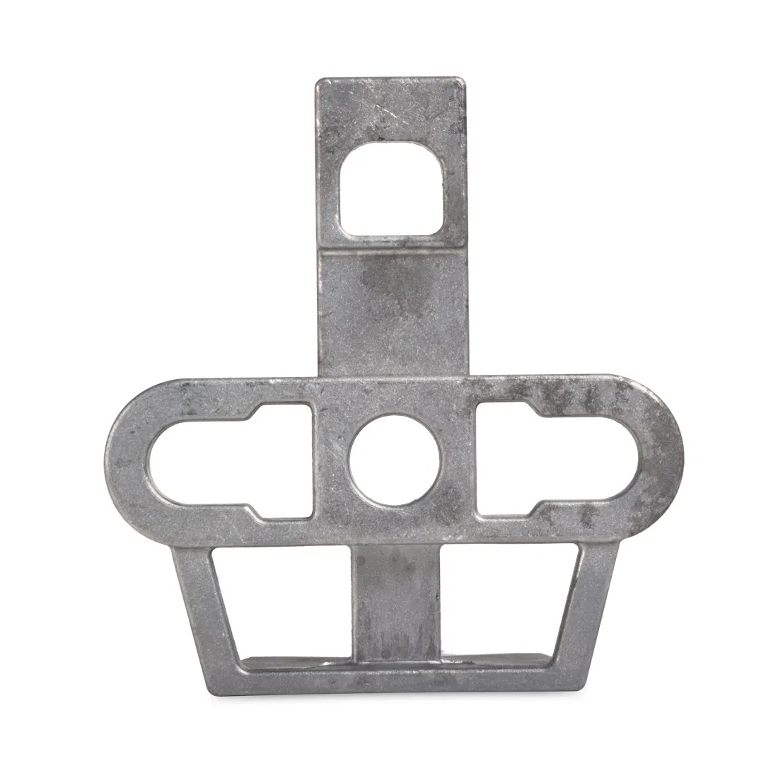 Кронштейн универсальный А-Оптик, АО-UPB — изображение 3